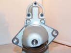 Startmotor 1,1KW Opel Fiat Lancia nieuw, Verzenden, Nieuw