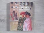 FLORENCE EN DE RENAISSANCE 9789061136880 Lemaitre, Verzenden, Gelezen, Lemaitre