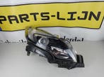 Gebruikte koplamp Opel Zafira Tourer C 2011-2019 – 030126360, Ophalen of Verzenden, Nieuw