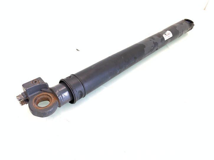 Hefcilinder DAF 1896448, Auto-onderdelen, Vrachtwagen-onderdelen, Gebruikt, DAF, Carrosserie en Plaatwerk, Ophalen