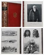 Charles Darwin - Journal of Researches into the Natural