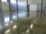 Epoxy coating, coating, transparant, vanaf €1,90 per m2!, Doe-het-zelf en Verbouw, Verf, Beits en Lak, Overige kleuren, 5 tot 10 liter