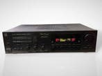 Dual - CR 9065 RC Solid state stereo receiver, Nieuw