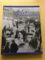 Plakplaatjes-Album - Historisch Asten - in nieuwstaat, Boeken, Ophalen of Verzenden, Zo goed als nieuw, Plaatjesalbum