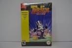 Felix The Cat - Classic Edition - SEALED (SWITCH USA), 1 speler, Verzenden, Zo goed als nieuw