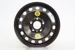 Originele BMW 3-Serie E46 6750006 Reservewiel, Ophalen of Verzenden, Gebruikt, Overige maten, Velg(en)