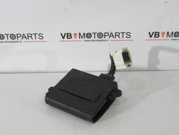Yamaha Tracer 9 GT Bulb Monitoring Unit, Ophalen of Verzenden, Nieuw