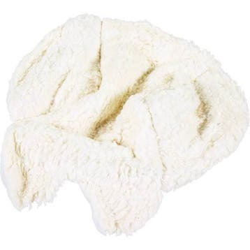 Melia lichaamverkleiner plus 7-18 mnd schaap, Verzenden, Nieuw