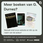 Felix Timmermans 9789020941128 G. Durnez, Verzenden, Gelezen, G. Durnez