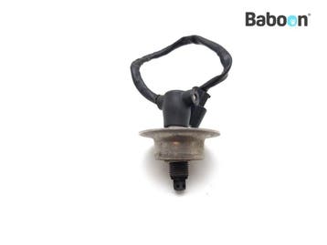 Lambda Sonde Honda NC 750 X 2014-2015 (NC750X), Verzenden, Gebruikt