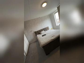 Te huur: Huis Iepensingel in Raalte, Huizen en Kamers, Overijssel, Raalte