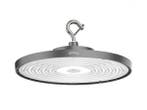 Veiling - Opple hoogbouwspot LEDhighbay 200W ø420mm, Nieuw