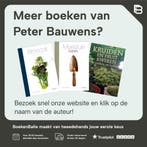 Oost-Indische kers 9789462500679 Peter Bauwens, Boeken, Verzenden, Zo goed als nieuw, Peter Bauwens