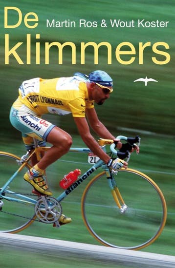 De klimmers - Wout Koster 9789060056660, Boeken, Verzenden, Gelezen, Wout Koster