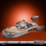 Star Wars Episode IV Vintage Collection Vehicle with Figure, Ophalen of Verzenden, Nieuw