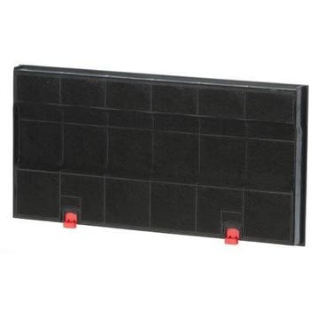 Arthur Martin Koolstoffilter MCFE34ST / 9029801330 / MCFE34, Verzenden, Nieuw