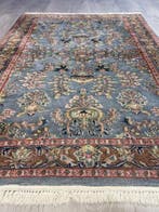 Sarouck - Vloerkleed - 147 cm - 89 cm - Geen, Nieuw
