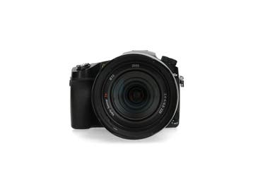 Sony Cybershot DSC-RX10 IV - 1 jaar garantie, Ophalen of Verzenden, Zo goed als nieuw, Sony