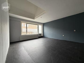 Te huur: Appartement Agoradek in Lelystad, Lelystad, Flevoland, Appartement