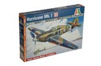Hurricane Mk. I, Verzenden, Nieuw
