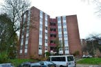Te huur: Appartement Berghofstraat in Eygelshoven, Eygelshoven, Limburg, Appartement