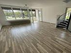Appartement Barbarastraat in Geleen, Overige soorten, Limburg