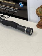 BMW 3 serie koelsysteem koelvloeistofslang 2022 1712544475, Auto-onderdelen, Gebruikt, BMW