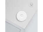 TP-Link EAP653 - Access Point - AX3000 - Dual-Band - WiFi 6, Computers en Software, Accesspoints, Verzenden, Nieuw, TP-Link
