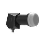 Inverto IDLT-SNL412-ULTRA-OPN HGLN Ultra Single 40mm PLL LNB, Ophalen of Verzenden, Nieuw, (Schotel)antenne