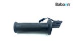 Handvat Verwarming Links BMW R 1200 GS 2010-2012 (R1200GS, Verzenden, Gebruikt