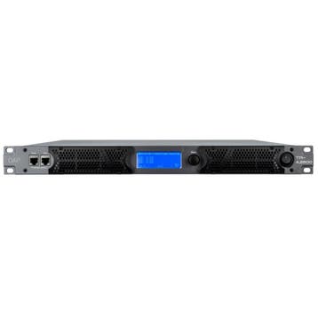 DAP TA-4.2600 4-channel 2600 W versterker met DSP, Muziek en Instrumenten, Verzenden, Nieuw