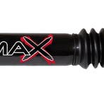Skyjacker Black Max Shock Absorber 1999-2004 Jeep Grand, Ophalen of Verzenden, Nieuw