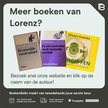 Websters Desk Spanish-English English-Spanish Dictionary, Boeken, Verzenden, Zo goed als nieuw, Lorenz