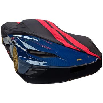 Autohoes voor KTM X-Bow GT-XR (2022-present) Indoor BESTE, Ophalen of Verzenden, Nieuw, Op maat