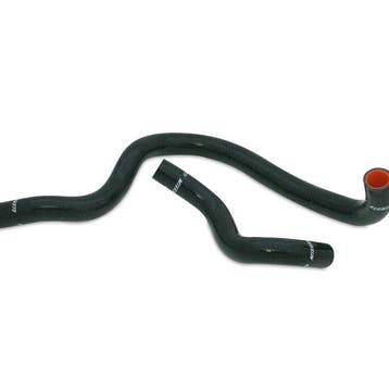 Mishimoto 97-01 Honda Prelude Black Silicone Hose Kit, Auto diversen, Ophalen of Verzenden