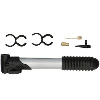 Handpomp | Dunlop | 6 bar (Oppompen, 3 aansluitstukken), Verzenden, Nieuw