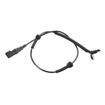 ABS Sensor Vooras Ford Fusion – Mega Korting | RemDiscounter, Auto-onderdelen, Verzenden, Nieuw, Ford