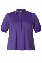 COLLETTA blouse Maat:, Kleding | Dames, Blouses en Tunieken, Verzenden, Nieuw, Overige kleuren