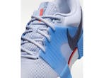 Nike GP Challenge 1.5 - Tennisschoenen - gravel - maat 44, Verzenden, Nieuw
