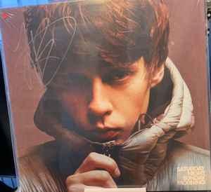 lp nieuw - Jake Bugg - Saturday Night Sunday Morning, Verzenden, Zo goed als nieuw, Overige formaten