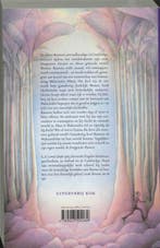 Malacandra 9789043504089 C.S. Lewis, Boeken, Verzenden, Gelezen, C.S. Lewis