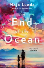 The End of the Ocean 9781471175541 Maja Lunde, Verzenden, Gelezen, Maja Lunde