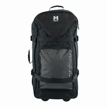 Magic Marine Travelbag Pro, Ophalen of Verzenden, Nieuw