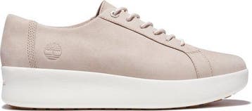 Timberland -maat 36-  Berlin Park Oxford Dames Sneakers -, Verzenden, Nieuw