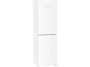 Liebherr - Inhoud  360 L - Nofrost, Witgoed en Apparatuur, 200 liter of meer, Verzenden, Met aparte vriezer, Nieuw