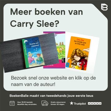 Rekenen in het oerwoud - Carry Slee 9789001554484, Verzenden, Gelezen, Carry Slee