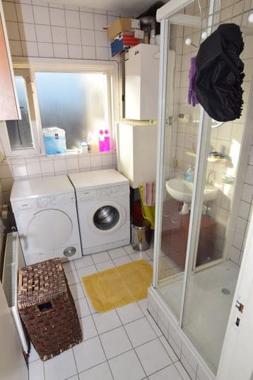 Te Huur 2 Appartement Amsterdamsestraatweg In Utrecht, Utrecht-stad, Direct bij eigenaar, Appartement, Utrecht