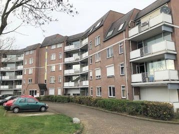 Appartement te huur aan Zeskant in Heerlen - Limburg, Limburg