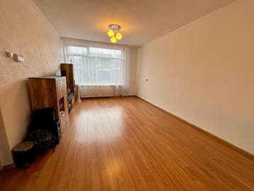 Te huur: Huis James Rossstraat in Enschede, Overijssel, Enschede