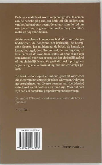 HEMEL ZOEKT EEN WONING, DE 9789023907398 A.F. Troost, Verzenden, Gelezen, A.F. Troost